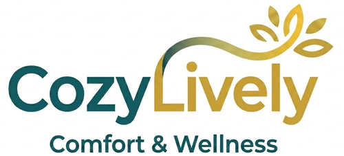 CozyLively