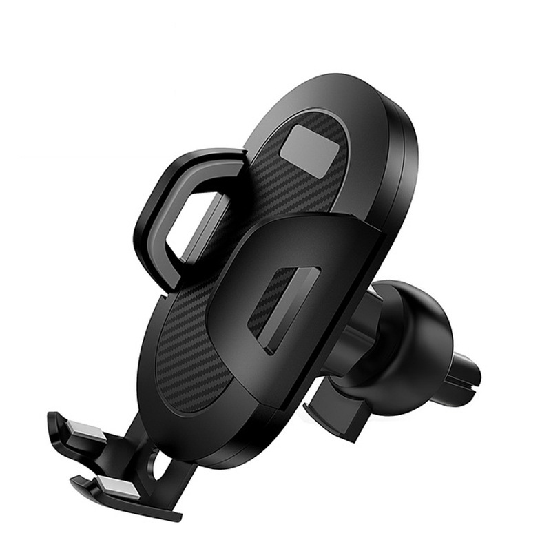 Dashboard & Windshield Suction Cup Phone Mount