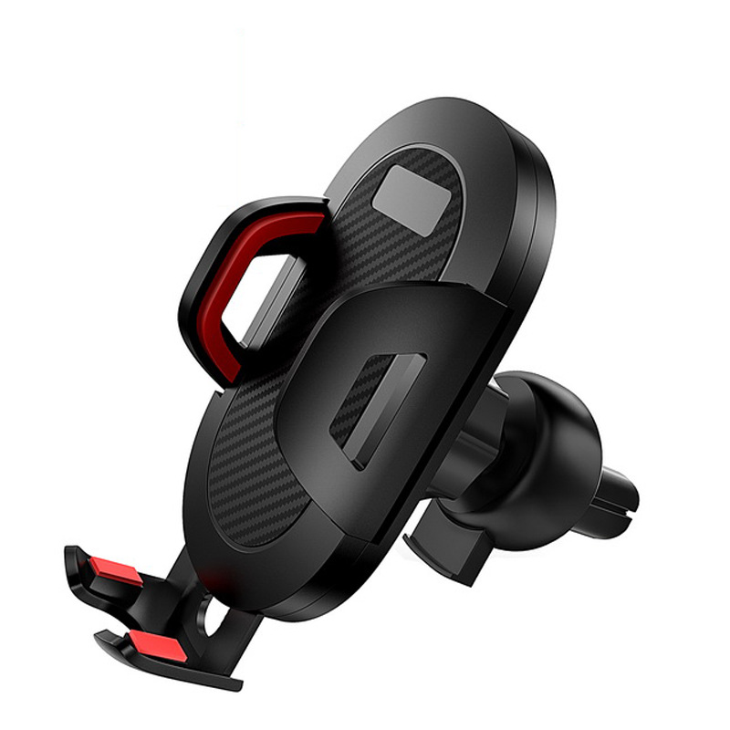 Dashboard & Windshield Suction Cup Phone Mount